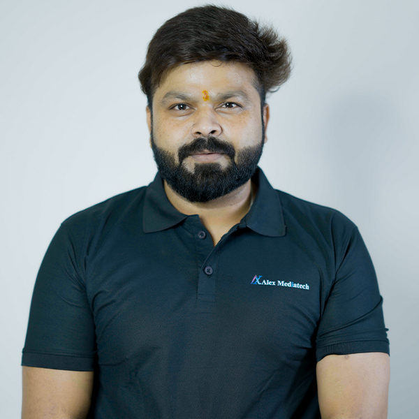 team-image